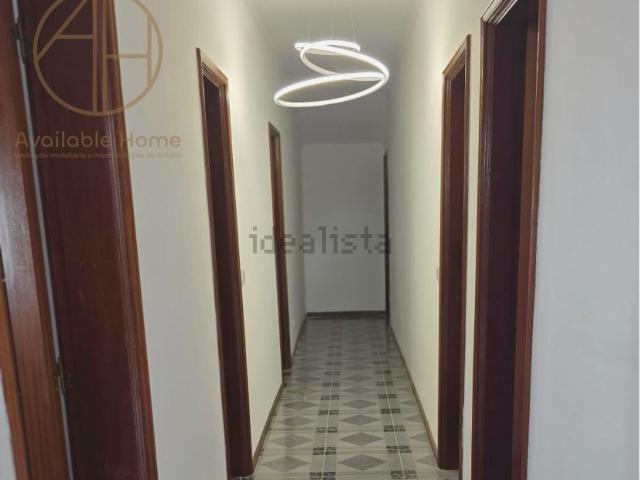 Apartamento alugar em Arcozelo, Braga