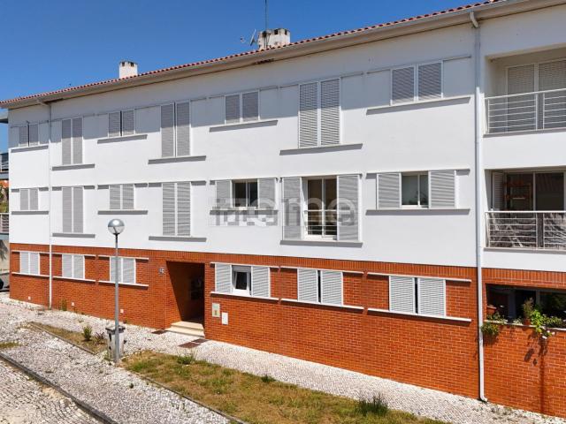 Apartamento venda em Carapinheira, Lavariz