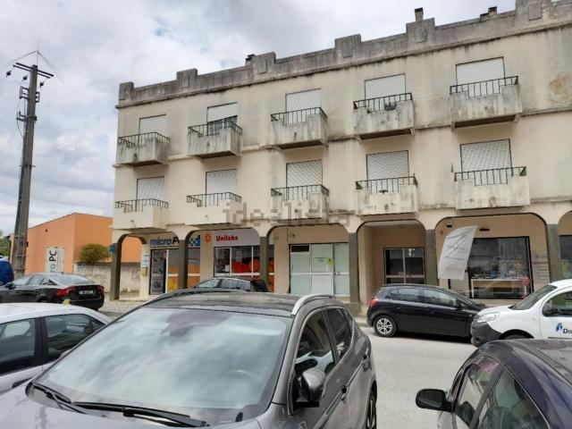 Apartamento venda em Montemor-o-velho, Coimbra