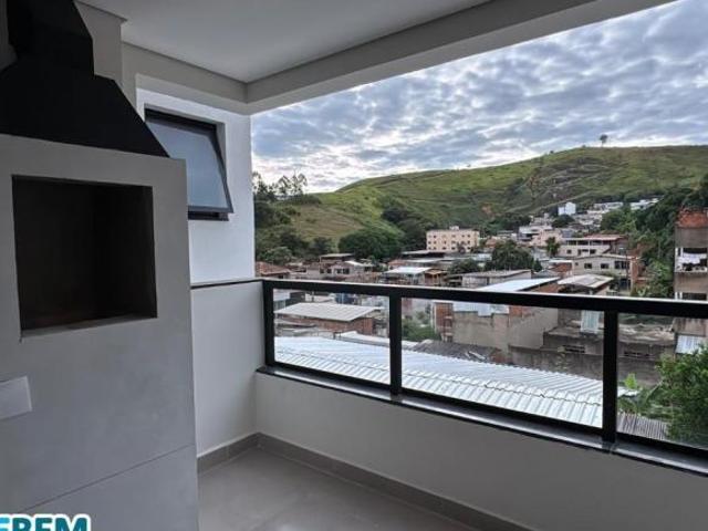 Apartamento venda em Região Geográfica Imediata de Ipatinga, Região Metropolitana do Vale do Aço