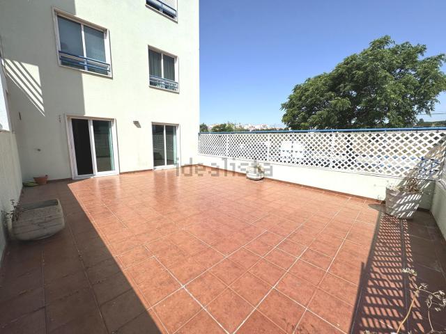 Apartamento venda em Carcavelos, Quinta da Bela Vista