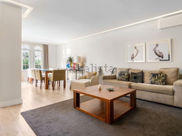 Apartamento venda em Santa Teresinha, Cascais