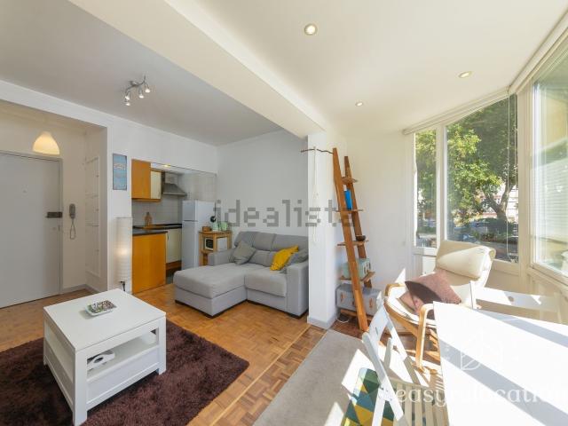 Apartamento alugar em Junqueiro, Cascais