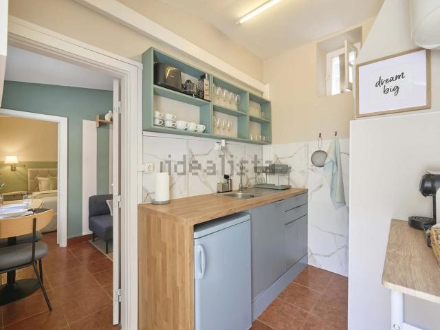 Apartamento alugar em Carcavelos, Cascais