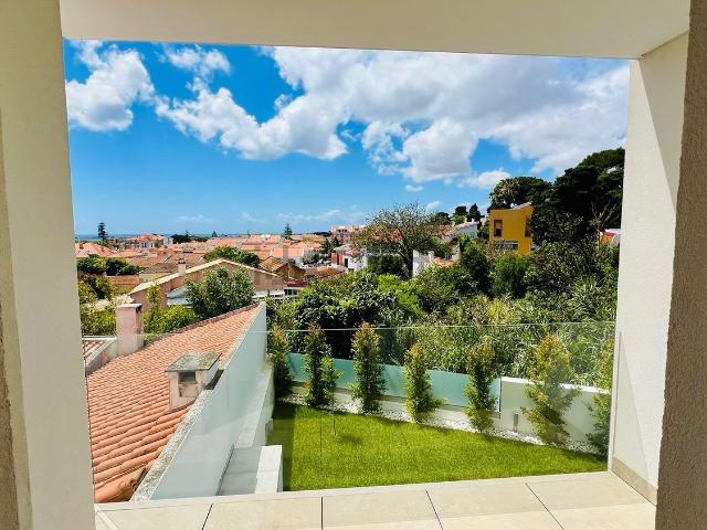 Apartamento venda em Cascais, Lisboa