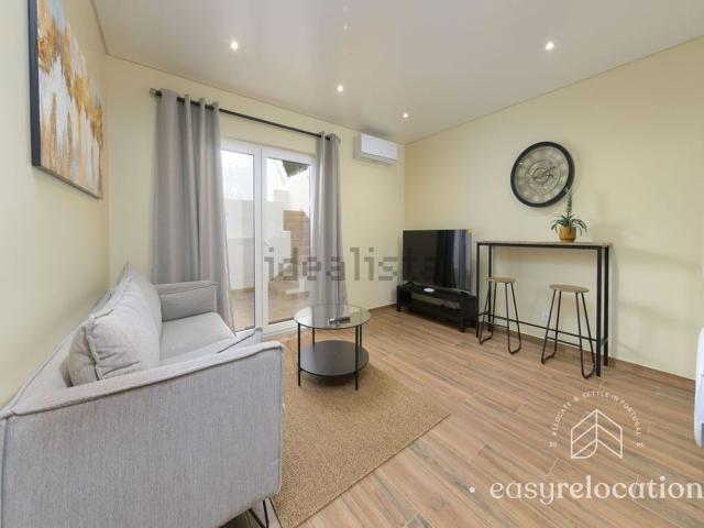 Apartamento alugar em Cascais, Lisboa