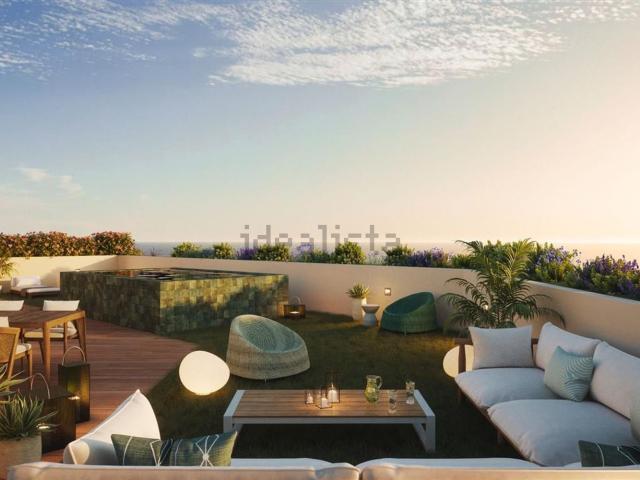 Apartamento venda em Junqueiro, Cascais