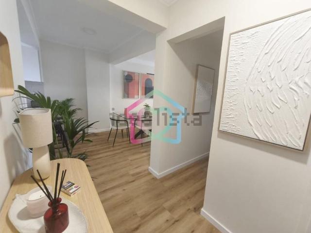 Apartamento venda em São Miguel das Encostas, Cascais