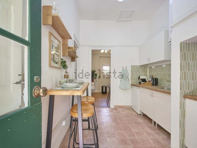 Apartamento alugar em Carcavelos, Cascais