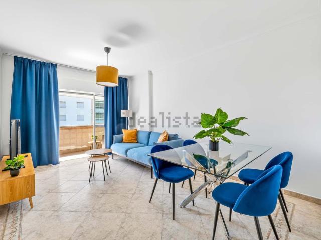 Apartamento alugar em Bairro das Caixas, Cascais