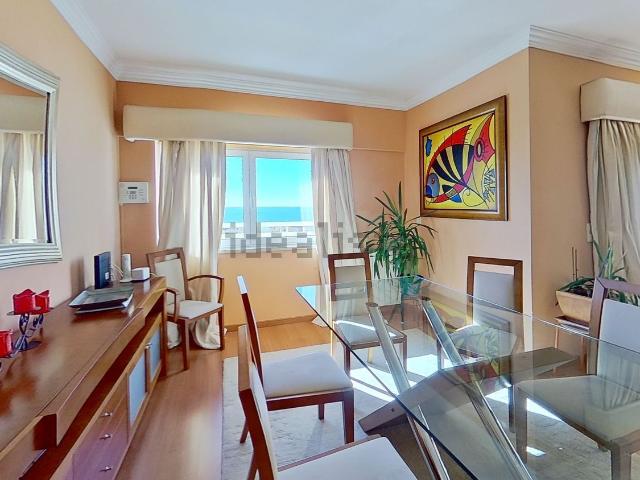 Apartamento venda em Jardins da Parede, Cascais