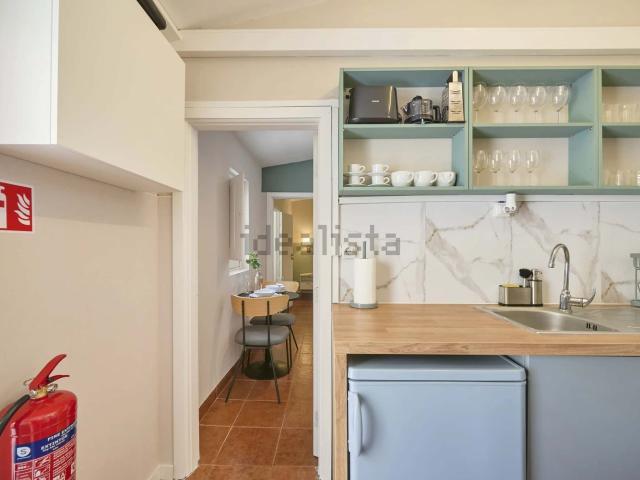 Apartamento alugar em Carcavelos, Cascais