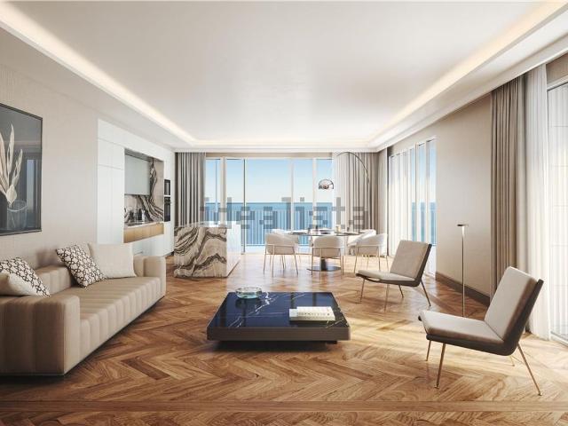 Apartamento venda em Junqueiro, Cascais