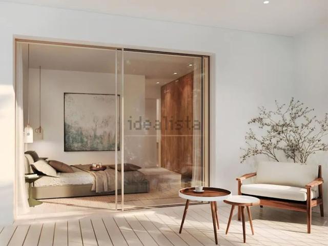 Duplex venda em Junqueiro, Cascais