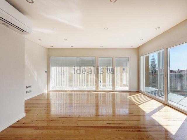 Apartamento venda em Murtal, Cascais