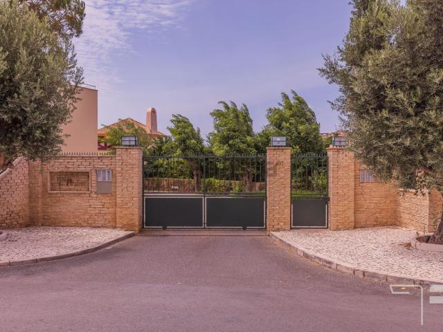 Duplex alugar em Cascais, Lisboa