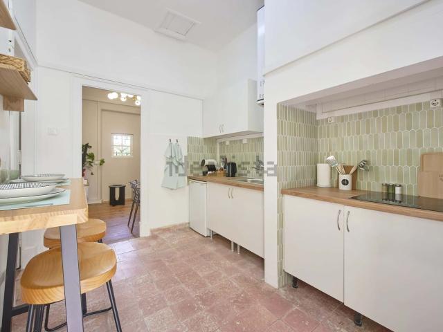 Apartamento alugar em Carcavelos, Cascais