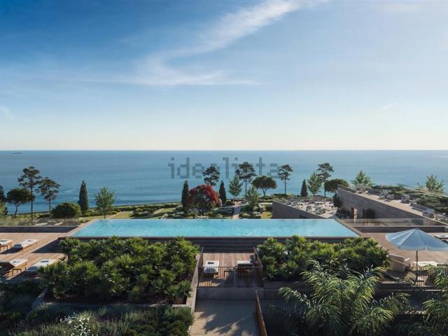 Apartamento venda em Junqueiro, Cascais
