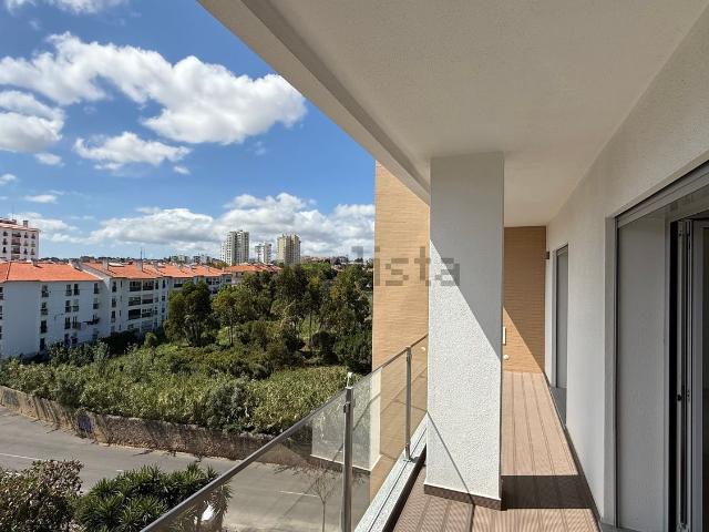 Apartamento venda em Quinta das Marianas, Cascais