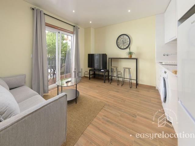 Apartamento alugar em Sassoeiros, Cascais