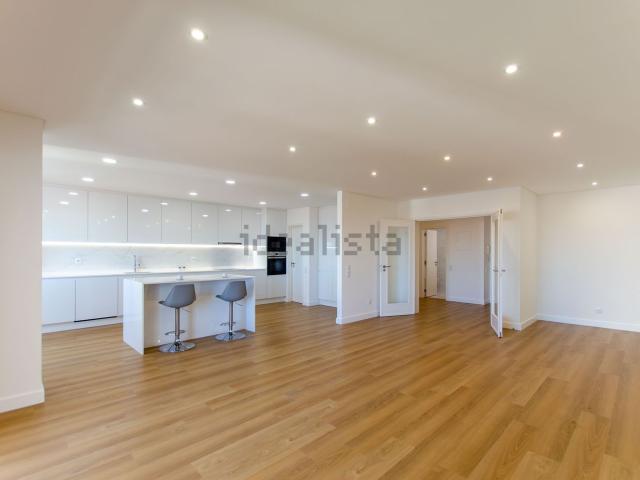 Apartamento venda em Bairro das Caixas, Cascais