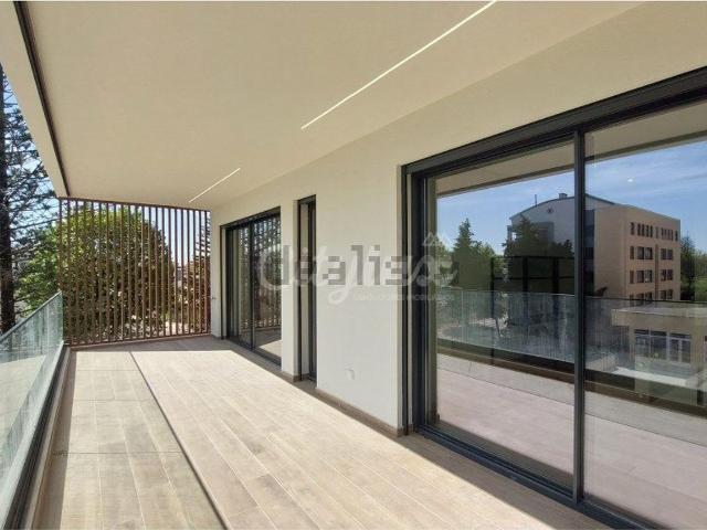 Apartamento venda em Quinta das Marianas, Cascais