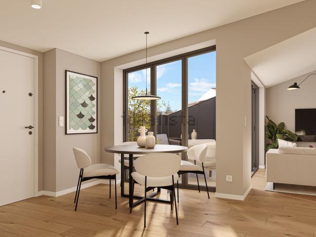 Casa venda em Rebelva, Cascais