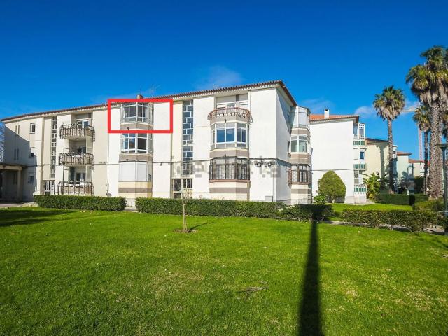 Apartamento venda em Rebelva, Cascais