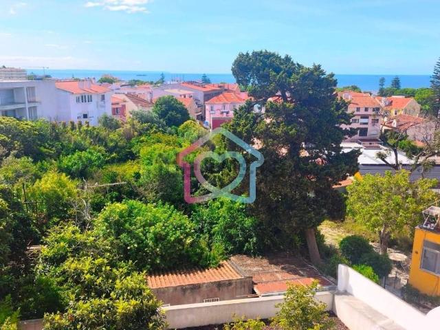 Apartamento venda em Cascais, Lisboa