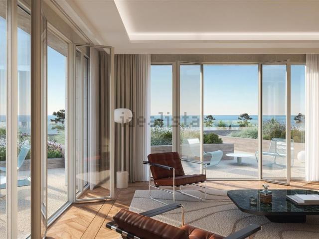 Apartamento venda em Junqueiro, Cascais