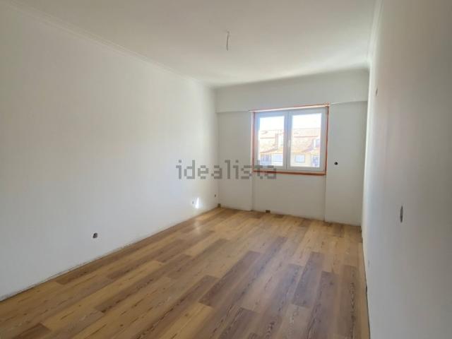 Apartamento venda em Carcavelos, Cascais