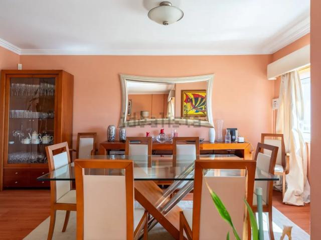 Casa venda em Murtal, Cascais