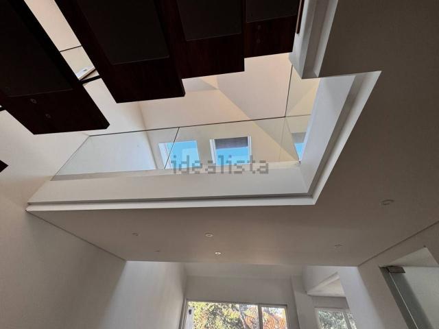 Duplex venda em Carcavelos, Cascais