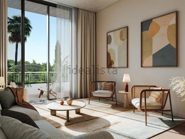 Apartamento venda em Junqueiro, Cascais