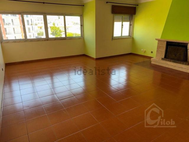 Apartamento venda em Quinta da Corriola, Cascais