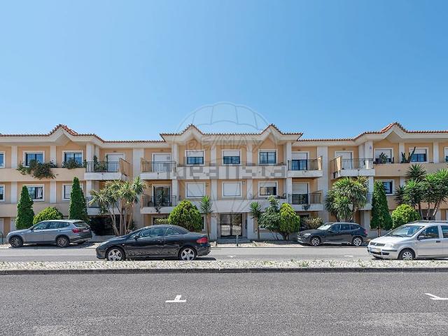 Apartamento alugar em Cascais, Lisboa