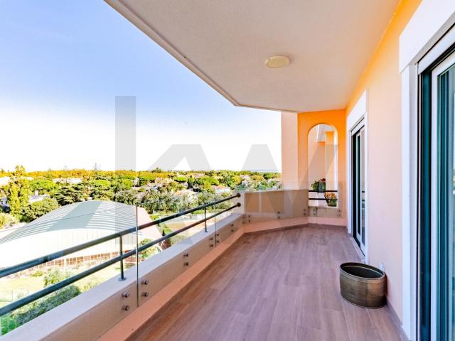 Apartamento venda em Murtal, Cascais