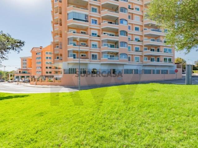 Casa venda em Junqueiro, Cascais