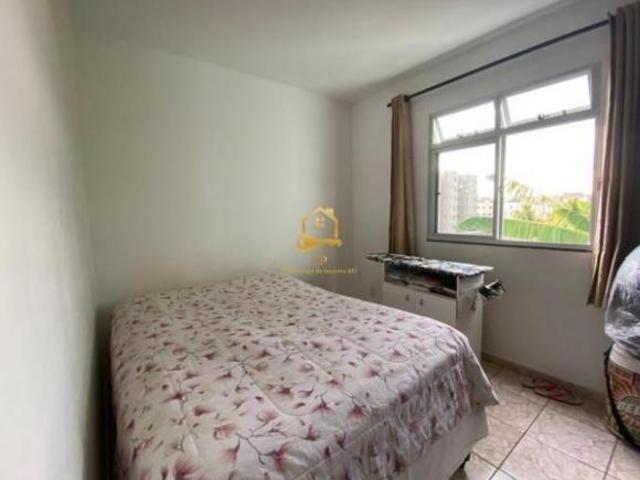 Apartamento venda em Cardoso, Belo Horizonte