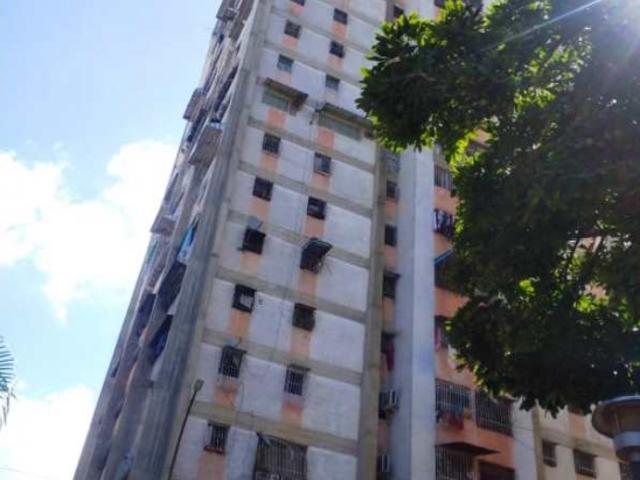 Apartamento en venta en Boca De Uchire, Distrito Capital