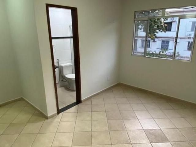 Apartamento venda em Região Geográfica Imediata de Ipatinga, Região Metropolitana do Vale do Aço
