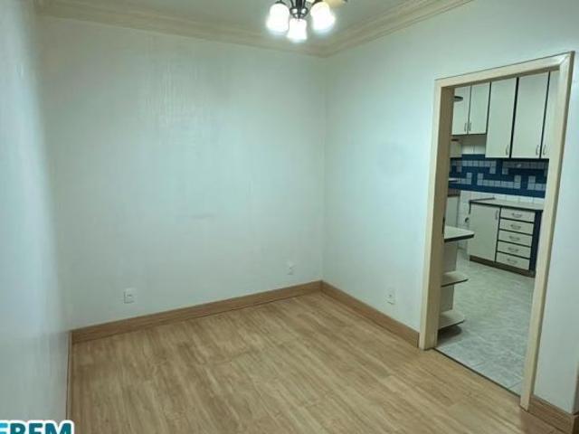 Apartamento venda em Região Geográfica Imediata de Ipatinga, Região Metropolitana do Vale do Aço