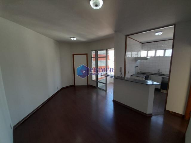 Apartamento aluguel em Carmo, Belo Horizonte