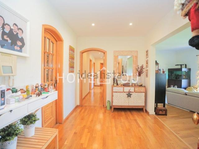 Apartamento venda em Oeiras, Lisboa