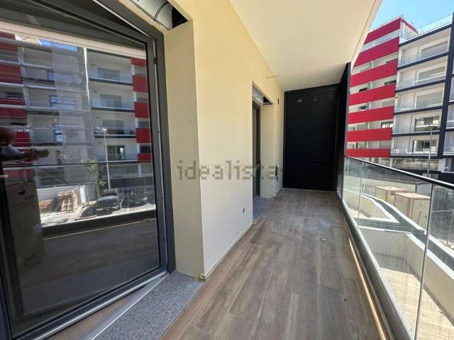Apartamento venda em Bairro 18 de Maio, Oeiras