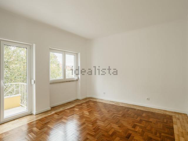 Apartamento alugar em Bairro do Aqueduto, Oeiras