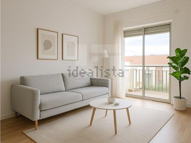 Apartamento venda em Bairro do Aqueduto, Oeiras