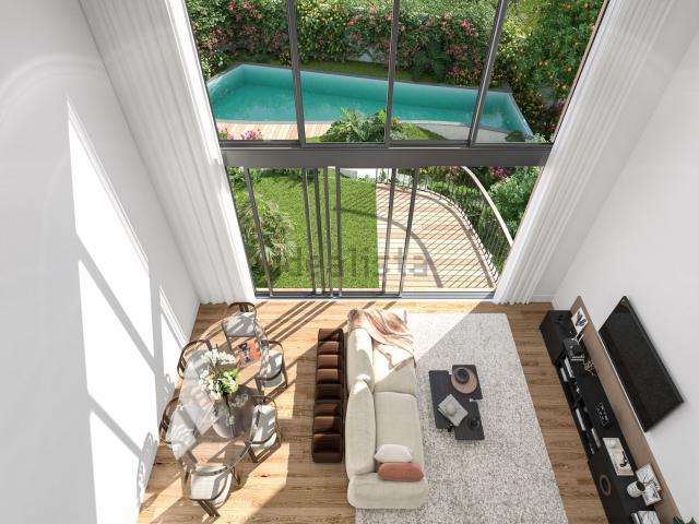 Apartamento venda em Bairro da Portela, Oeiras