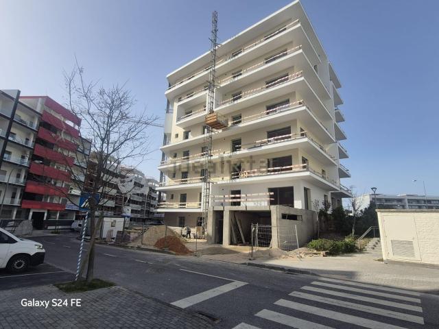 Apartamento venda em Bairro 18 de Maio, Oeiras