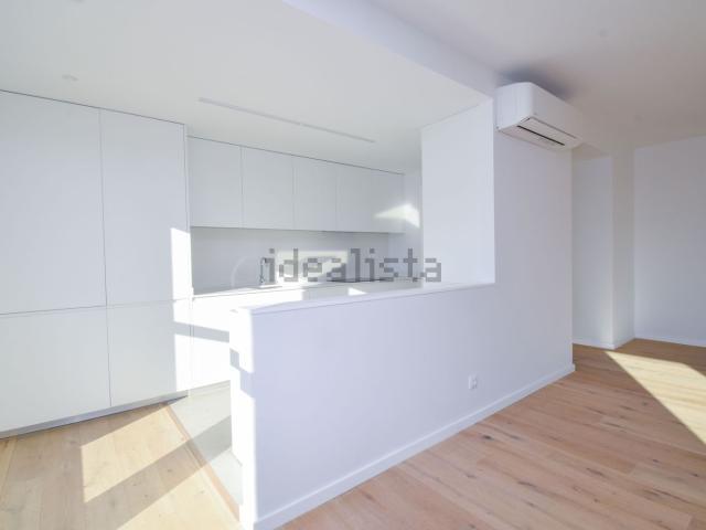 Apartamento venda em Oeiras, Lisboa